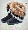 fur boots.jpg