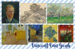 VanGoghInspo.jpg