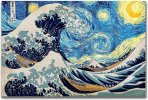 The Great Wave Off Kanagawa.jpg