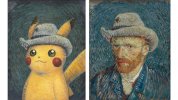 pokemon van gogh web.jpg