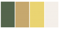 Color Scheme Nine.png