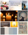 Dec24MoodBoard.jpg Dec24MoodBoard.jpg
