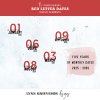 lgrieveson-red-letter-dates-previewO.jpg