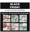 LYNNG-BlackFriday-HAPS.jpg LYNNG-BlackFriday-HAPS.jpg