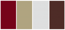 Color Scheme 10.png