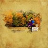 Orig-Autumn-Memories-05.jpg