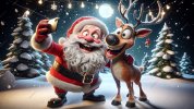 stock-photo--a-funny-crazy-cartoon-santa-claus-takes-a-selfie-with-a-reindeer-a-smiling-rain-d...jpg