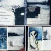 WinterCame-Hyprid.jpg WinterCame-Hyprid.jpg