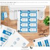 vicki-robinson-hanukkah-tags-preview.jpg vicki-robinson-hanukkah-tags-preview.jpg