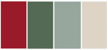 Color Scheme One_2025.png