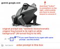 instruction 2.jpg instruction 2.jpg