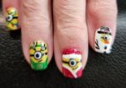 minion nails.jpg