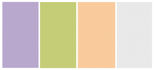 Color Scheme Three_2025.png