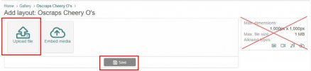 new 2025 upload 1000 crossed out.jpg new 2025 upload 1000 crossed out.jpg