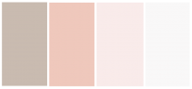 Color Scheme Four_2025.png