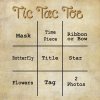 Tic-Tac-Toe-Template-1.jpg