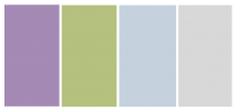 Color Scheme 5.png