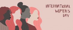 vecteezy_vector-international-women-s-day-horizontal-banner-with_17637586.jpg