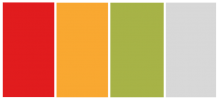 Color Scheme 6.png