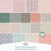 AWhimAdv-EasterWhimsy-PattPP.jpg AWhimAdv-EasterWhimsy-PattPP.jpg