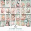 AWhimAdv-EasterWhimsy-Cards.jpg