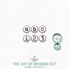 AWhimAdv-TheJoyOfMissingOut-Alpha-pv1.jpg AWhimAdv-TheJoyOfMissingOut-Alpha-pv1.jpg