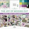 AWhimAdv-TheJoyOfMissingOut-Kit-pv1.jpg AWhimAdv-TheJoyOfMissingOut-Kit-pv1.jpg
