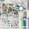 joycepaul-echoes_elsewhere-preview_bundle.jpg