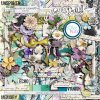 joycepaul-echoes_elsewhere-preview-kit.jpg