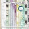 joycepaul-echoes_elsewhere-preview-messy.jpg
