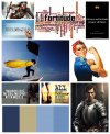 May25MoodBoard.jpg May25MoodBoard.jpg
