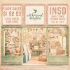 AWhimAdv-INSD25-FlashSales.jpg AWhimAdv-INSD25-FlashSales.jpg