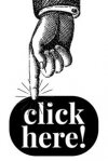 click-here.jpg click-here.jpg