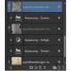 layers-screen01.jpg