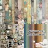 jhd-cc84-bundled-NSD-1000.jpg