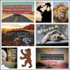 may-mood-board.jpg may-mood-board.jpg