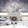 AWhimAdv-Stargazer-Collection-pv1.jpg