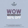 AWhimAdv-HalfPricedSpecials-07Mei25-800.jpg AWhimAdv-HalfPricedSpecials-07Mei25-800.jpg