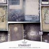 AWhimAdv-JJ-Stardust-pv1.jpg