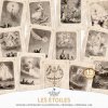 AWhimAdv-LesEtoiles-VintageAstronomy-pv1.jpg