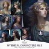 AWhimAdv-MythicalCharactersNo2-Hera-pv1.jpg AWhimAdv-MythicalCharactersNo2-Hera-pv1.jpg