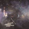 AWhimAdv-Stargazer-LOAnja2.jpg AWhimAdv-Stargazer-LOAnja2.jpg
