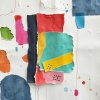 Collagish-6-paper.jpg