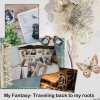 3-May 2025 Challenge 3 Storybook-Fantasy -Time traveling back to my roots.jpg