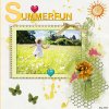 5-May 2025-Challenge 5 - Seasonal-Summer fun.jpg