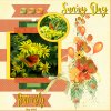 6 - May  2025 Challenge 6 - Collaborations -Sunny Day.jpg