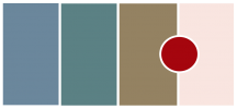 Color Scheme 10.png Color Scheme 10.png