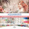 AWhimAdv-Aquamaris-Collection.jpg