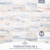 AWhimAdv-FabricationsNo2-ATS-pv1.jpg