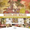 AWhimAdv-WoodlandWalks-Collection.jpg AWhimAdv-WoodlandWalks-Collection.jpg